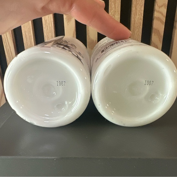 2 Beekman 1802 Goat Milk Lotion 12.5 fl oz   YLANG YLANG & TUBEROSE NO P… - Picture 5 of 6